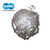 KMC X8 8 Speed Chain